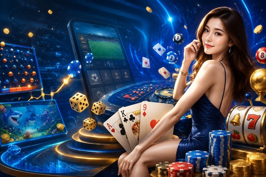 be888