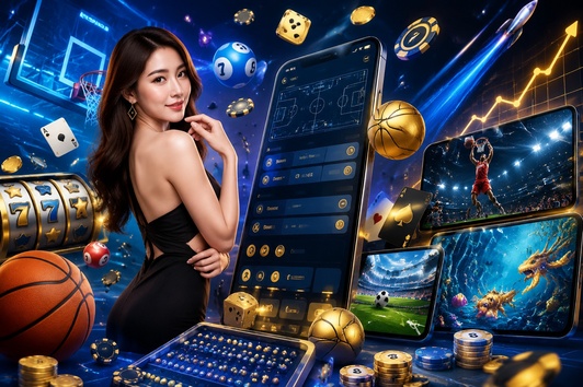 be888