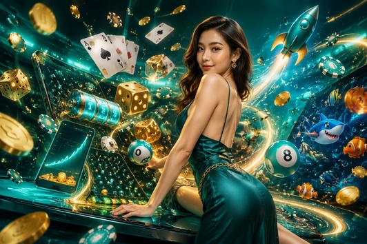 be888