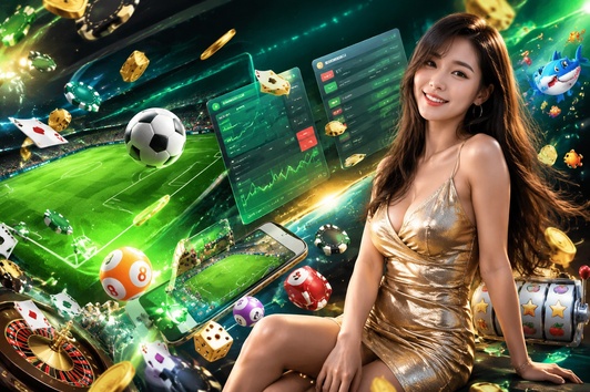 be888