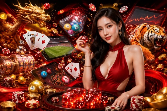 be888